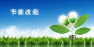 安徽广德送水泵站节能改造