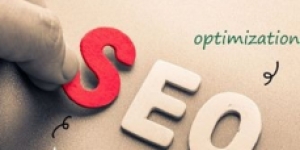 What is seo?