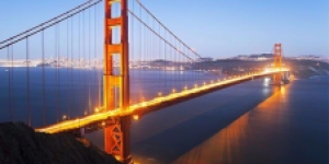 Website construction, static pages and dynamic pages how to 