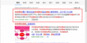 Shangmeng.com: Single-page SEO station group technology, wit