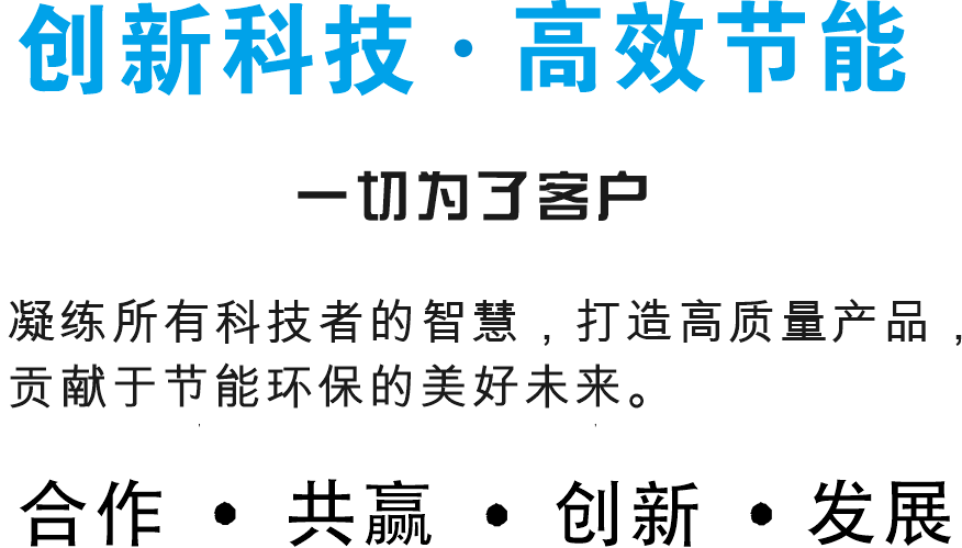 de314087ee0a3058d750b36979868c9a.png