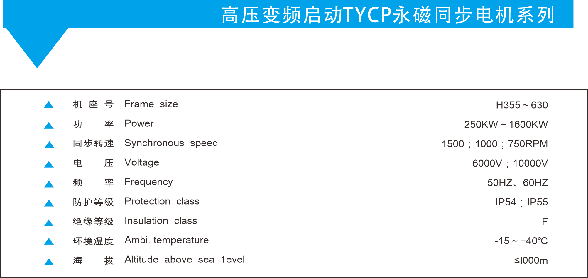 0f37aff1e5ec727b024529c5c56d9650.png