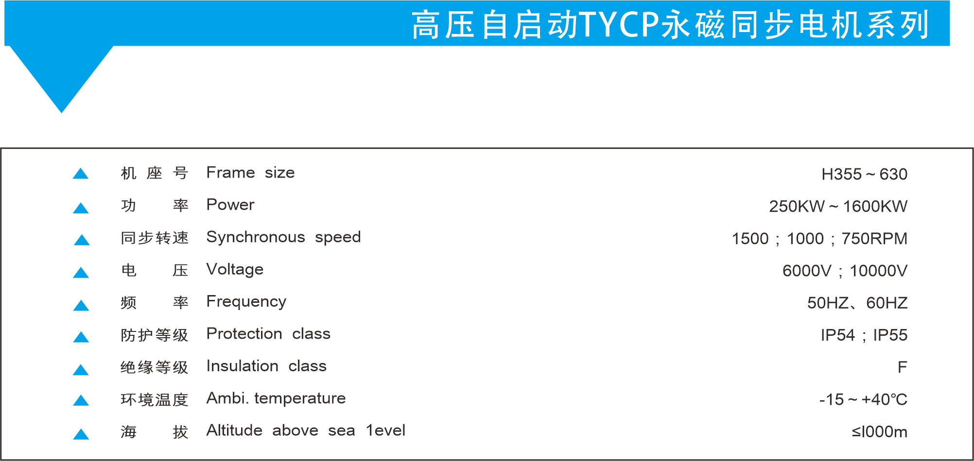 19bc5742f7a0c066a3934da72ff5dff7.png