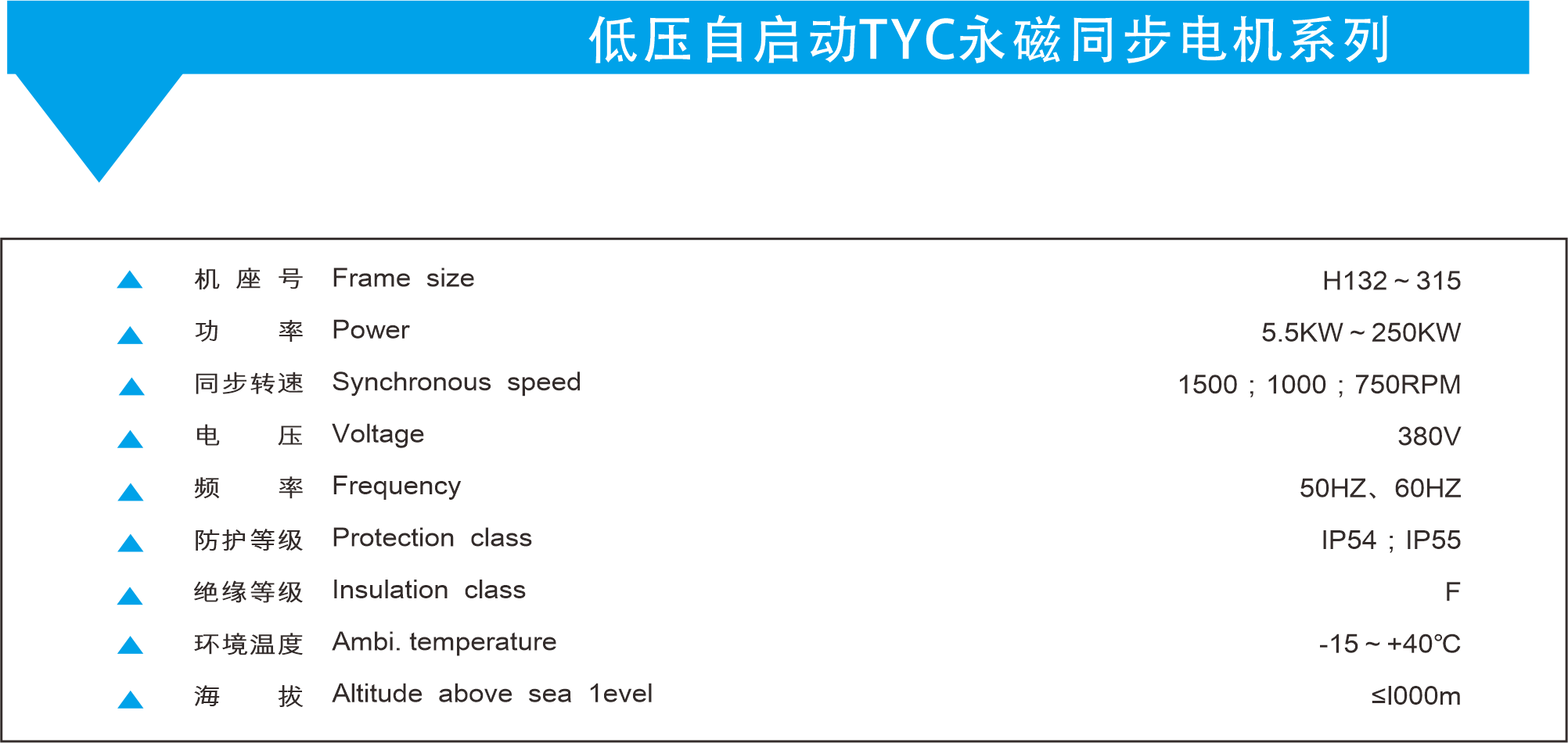 5b0f60be1172b7b61fa25bde6ca83c05.png
