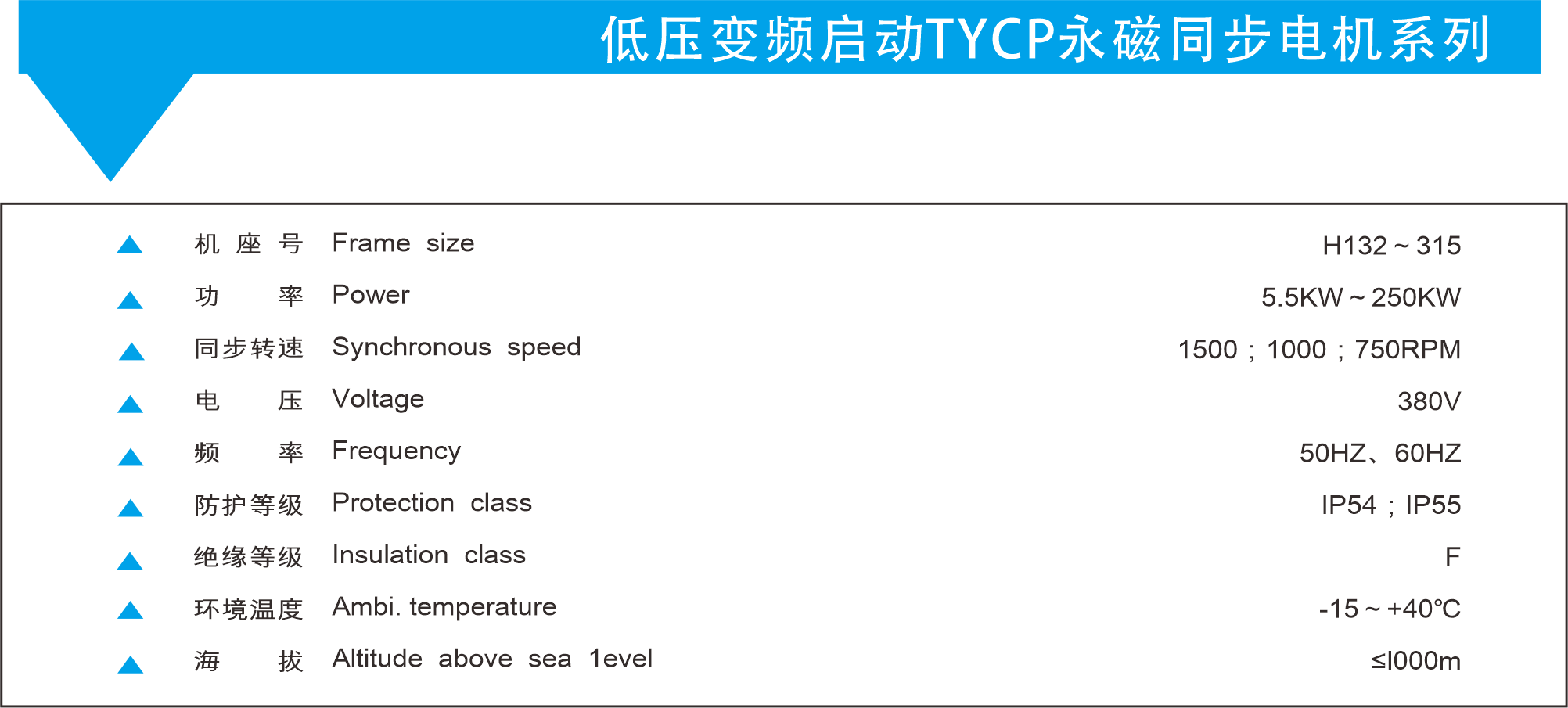 636f6a5a197d1480940acc4e02c14a25.png