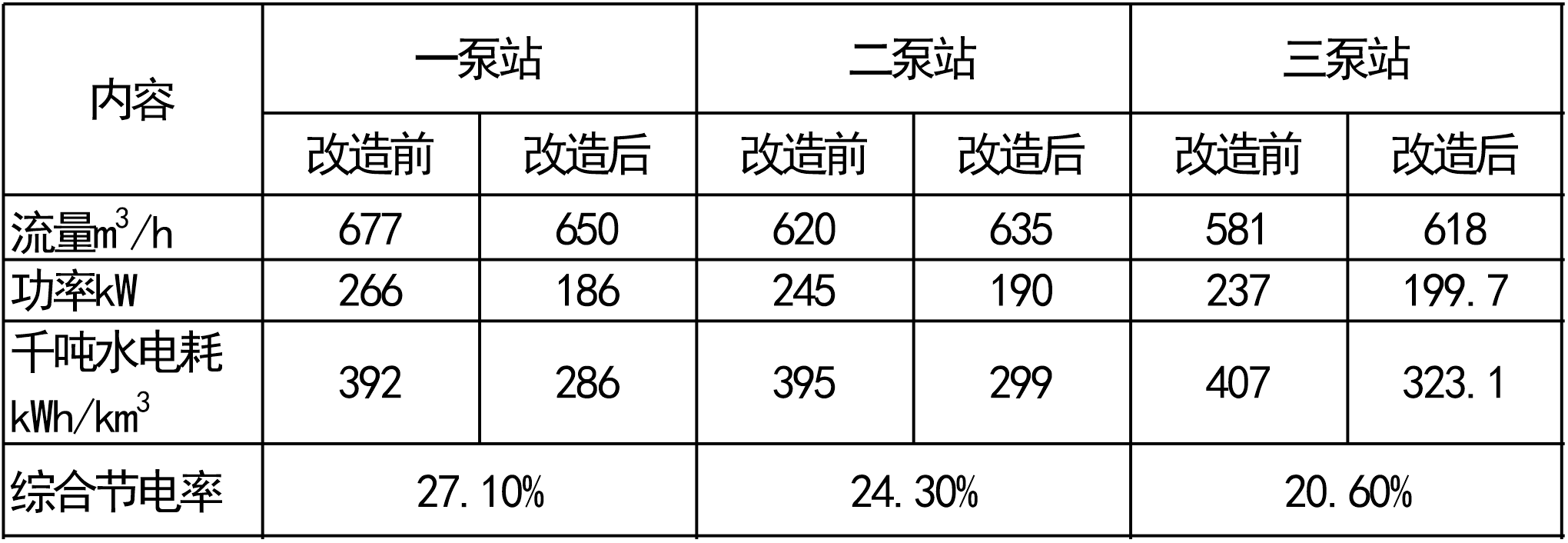 69d343a59e5e66a42fba87785a1c993f.png